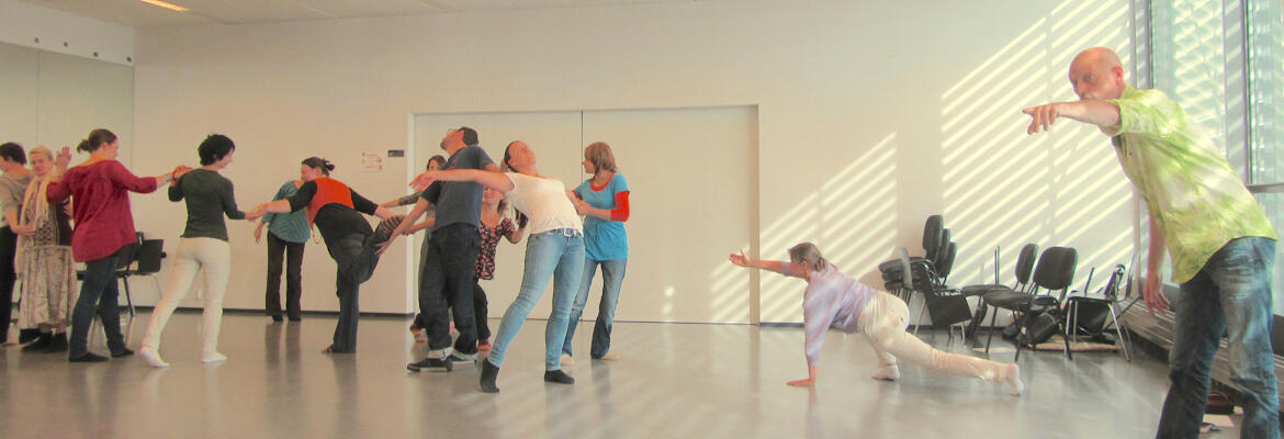 To εικονοθέατρο είναι κατάλληλο για όλες τις ηλικίες.