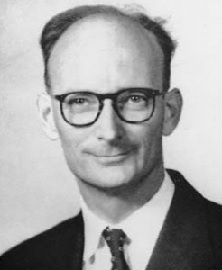 Φωτογραφία του [[#John Langshaw Austin [Τζων Λάνγκσω Ώστιν]#]]