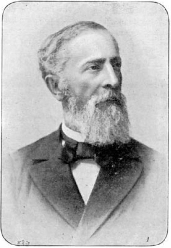 Ο βουλευτής [[#Τιμολέων Φιλήμων#]], τον Οκτώβριο του 1868, με έναν πύρινο λόγο στο ελληνικό κοινοβούλιο, κατακεραύνωσε την πρακτική της κρατικής επιχορήγησης των ιταλικών λυρικών θιάσων. Ο λόγος του δημοσιεύθηκε στην εφημερίδα Αἰών, 24.10.1868, σσ. 3-4.