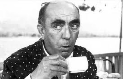 Ο ηθοποιός [[#Διονύσης Παπαγιαννόπουλος#]] ξεχώρισε ως καρατερίστας για τις ερμηνείες του κυρίως σε πατρικούς ρόλους.