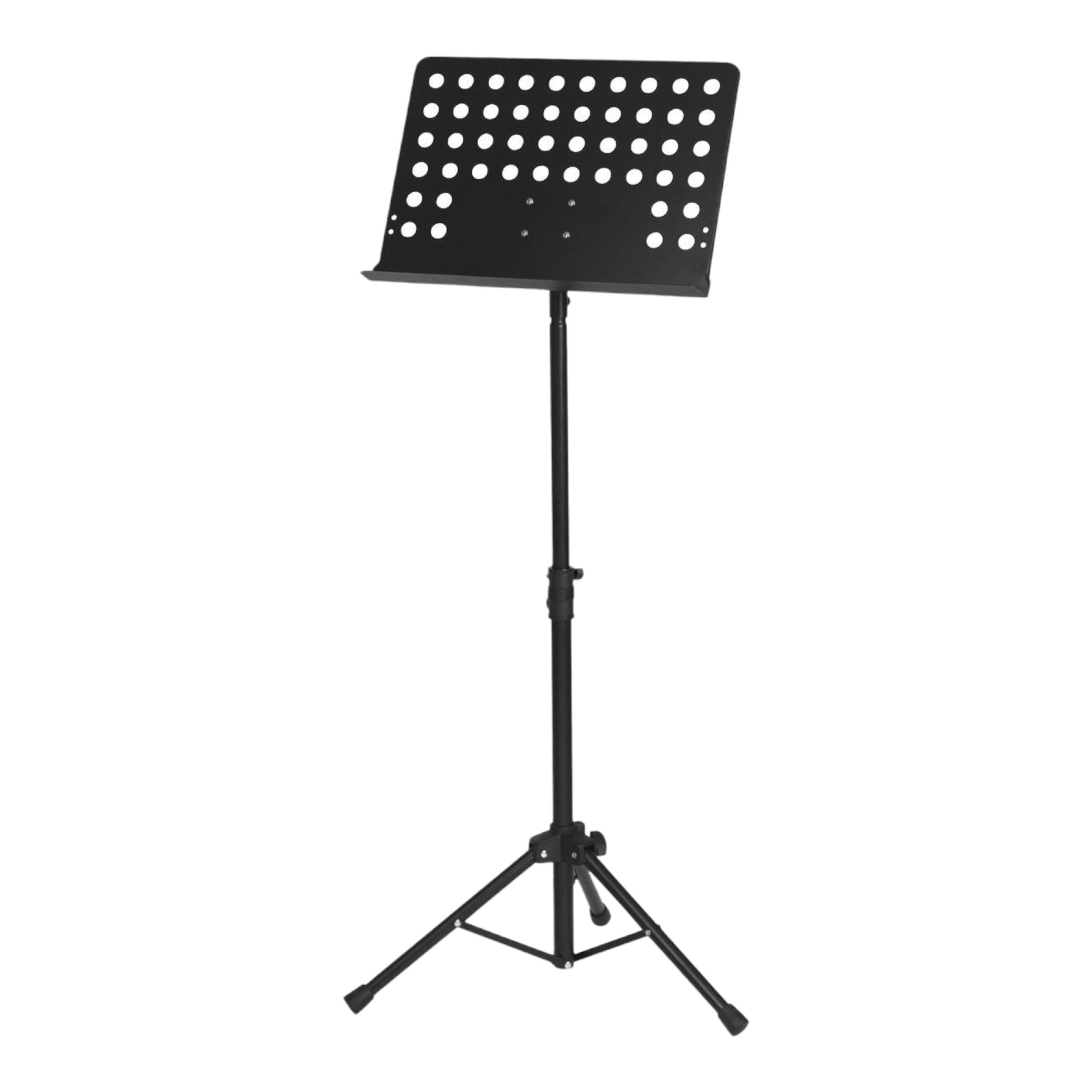 ﻿﻿﻿﻿﻿﻿﻿﻿﻿﻿﻿﻿﻿﻿﻿﻿﻿﻿﻿﻿﻿﻿﻿﻿﻿﻿﻿﻿﻿﻿﻿﻿﻿﻿﻿Αναλόγιο